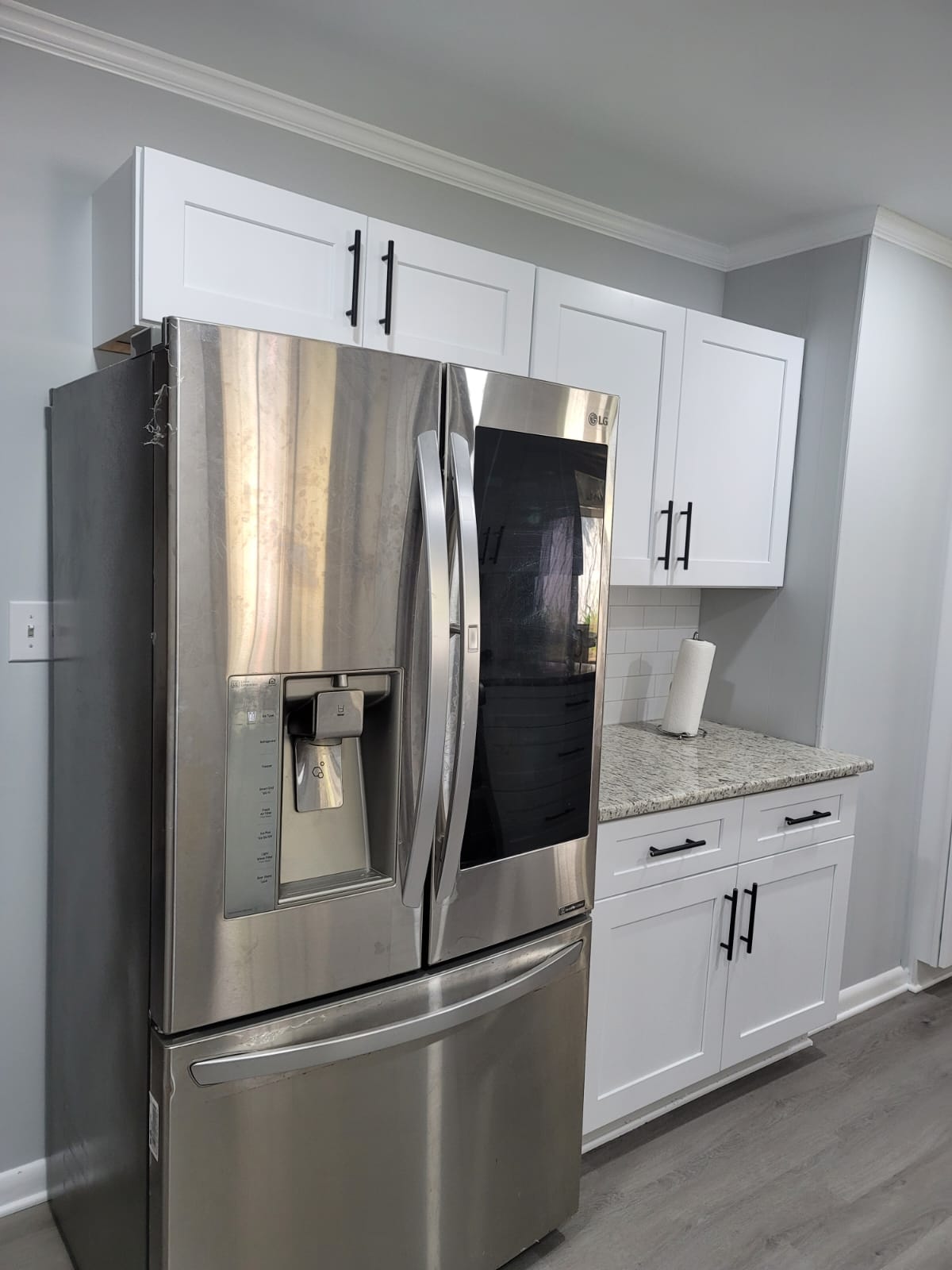 Spearhead Renovations LLC Image